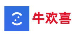 沽源县广利能源回收公司